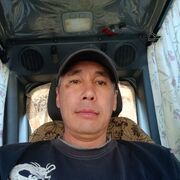  ,   , 49 ,   ,   , 