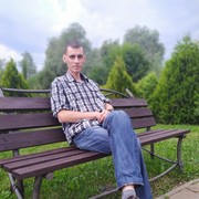  -,   , 37 ,   ,   , c 