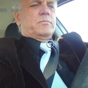  ,   , 76 ,   c 