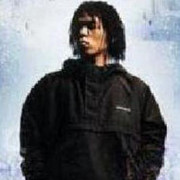 ���������� ������, ���� ������� Luka, 46 ���, ������������ ��� ������, ����� � ���������, c�������� ���������