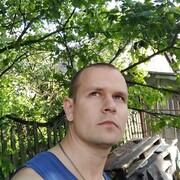 ���������� ������������, ���� ������� ������, 35 ���, ������������ ��� c�������� ���������