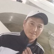  ,  , 33