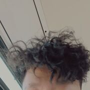 ���������� �������, ���� ����� �����, 21 ���, ������������ ��� ������, ����� � ���������, c�������� ���������, ���������