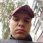  ,  , 18