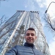 ���������� ������, ���� ������� ������, 41 ���, ������������ ��� ������, ����� � ���������