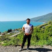 ���������� ������ ��������, ���� ����� Ali, 25 ���, ������������ ��� ������, ����� � ���������, c�������� ���������