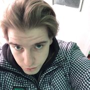 ���������� ������, ���� ����� �����, 22 ����, ������������ ��� ������, ����� � ���������