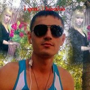  ,   Peter1, 32 ,   