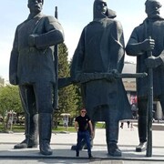 ���������� �����-�������, ���� ������� ����, 30 ���, ������������ ��� ������, ����� � ���������, c�������� ���������, ���������