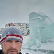 ���������� ������, ���� ������� ������, 43 ����, ������������ ��� ������, ����� � ���������, c�������� ���������, ���������