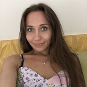 ���������� ������, ���� ������� ��������, 35 ���, ������������ ��� ����� � ���������, c�������� ���������