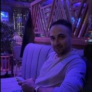  ,   , 30 ,   ,   