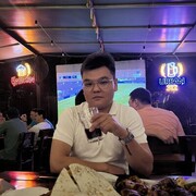 ���������� ������, ���� ����� ����, 24 ����, ������������ ��� ������, ����� � ���������