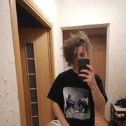  ,   , 27 ,   ,   