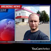  ,   , 42 ,   ,   