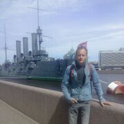 ���������� ����, ���� ������� ���������, 56 ���, ������������ ��� c�������� ���������