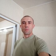 ���������� �������, ���� ������� ������, 36 ���, ������������ ��� c�������� ���������