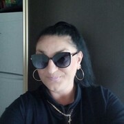  ,   , 49 ,   