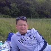  ,   ALESSANDRO, 32 ,   ,   