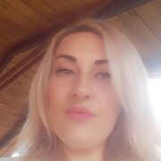  ,   Elena, 40 ,     , c 