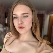 ���������� ������, ���� ������� ��������, 25 ���, ������������ ��� ������, ����� � ���������, ���������