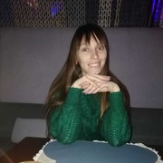  ,   , 30 ,   ,   , c , 