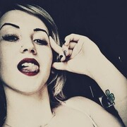 ���������� �����-���������, ���� ������� ������, 28 ���, ������������ ��� ���������