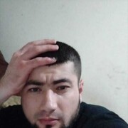  -,   , 27 ,   ,   , c 
