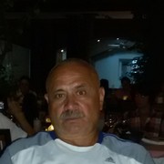 ���������� ������, ���� ������� Www, 66 ���, ������������ ��� ����� � ���������, c�������� ���������