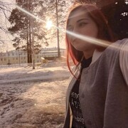 ���������� �����, ����