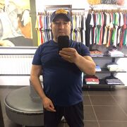  ,   , 49 ,   ,   