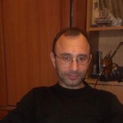 ���������� �������, ���� ������� �������, 49 ���, ������������ ��� c�������� ���������