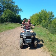 ���������� �����, ���� ������� �����, 35 ���, ������������ ��� ������, ����� � ���������