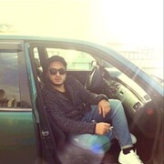 ���������� ������, ���� ������� Ioane, 33 ����, ������������ ��� ������, ����� � ���������