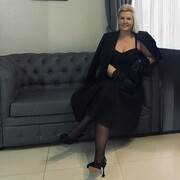  ,  Olga, 32