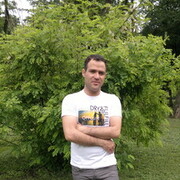  ,   Arash, 36 ,   ,   , c 