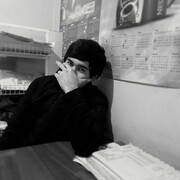 ���������� �������, ���� ����� Azik, 23 ����, ������������ ��� ������, ����� � ���������