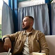 ���������� �����-���������, ���� ������� �����, 32 ����, ������������ ��� ������, ����� � ���������, c�������� ���������, ���������