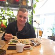 ���������� ������, ���� ������� ����, 35 ���, ������������ ��� ������, ����� � ���������