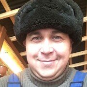 ���������� ������, ���� ������� ���������, 40 ���, ������������ ��� ������, ����� � ���������, c�������� ���������, ���������