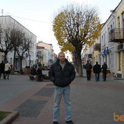  ,   Vasiliy, 44 ,   