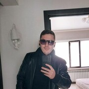 ���������� ������, ���� ������� �����, 29 ���, ������������ ��� ������, ����� � ���������