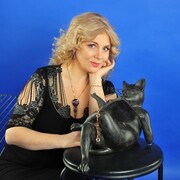 ���������� ������, ���� ������� ����, 54 ����, ������������ ��� ����� � ���������, c�������� ���������