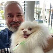  Southampton,   Johnson Noah, 65 ,     