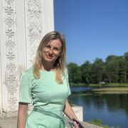 ���������� �����-���������, ���� ������� �����, 38 ���, ������������ ��� ����� � ���������, c�������� ���������