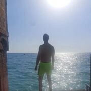 ���������� ������, ���� ������� ����, 34 ����, ������������ ��� ������, ����� � ���������