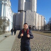  ,  daniel, 37