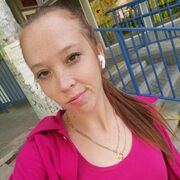  ,   , 26 ,   