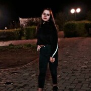  ,   , 21 ,   