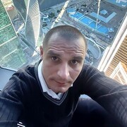  ,   , 37 ,   ,   , c , 